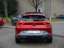 Cupra Formentor 4Drive VZ