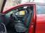 Cupra Formentor 4Drive VZ