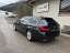 BMW 520 520d Touring xDrive