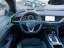 Opel Insignia Grand Sport