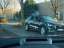 Opel Insignia Grand Sport