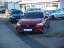 Opel Insignia Grand Sport