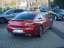 Opel Insignia Grand Sport