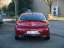 Opel Insignia Grand Sport