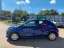 Toyota Yaris 5-deurs Comfort