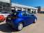 Toyota Yaris 5-deurs Comfort