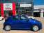 Toyota Yaris 5-deurs Comfort