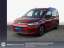 Volkswagen Caddy 1.5 TSI BMT DSG