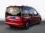 Volkswagen Caddy 1.5 TSI BMT DSG