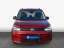 Volkswagen Caddy 1.5 TSI BMT DSG