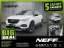 Opel Grandland X 1.2 Turbo Turbo