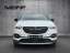 Opel Grandland X 1.2 Turbo Turbo