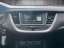 Opel Grandland X 1.2 Turbo Turbo