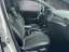 Opel Grandland X 1.2 Turbo Turbo