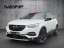 Opel Grandland X 1.2 Turbo Turbo