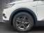 Opel Grandland X 1.2 Turbo Turbo