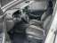 Opel Grandland X 1.2 Turbo Turbo