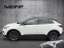 Opel Grandland X 1.2 Turbo Turbo