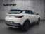 Opel Grandland X 1.2 Turbo Turbo