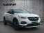 Opel Grandland X 1.2 Turbo Turbo