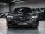 Mercedes-Benz S 400 4MATIC AMG Line Limousine Lang S 400 d Sedan