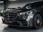 Mercedes-Benz S 400 4MATIC AMG Line Limousine Lang S 400 d Sedan