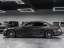 Mercedes-Benz S 400 4MATIC AMG Line Limousine Lang S 400 d Sedan