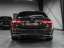 Mercedes-Benz S 400 4MATIC AMG Line Limousine Lang S 400 d Sedan