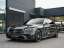 Mercedes-Benz S 400 4MATIC AMG Line Limousine Lang S 400 d Sedan