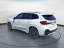 BMW X1 sDrive20i