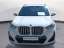 BMW X1 sDrive20i