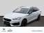 Cupra Leon 2.0 TSI Sportstourer