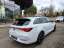 Cupra Leon 2.0 TSI Sportstourer