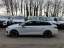 Cupra Leon 2.0 TSI Sportstourer