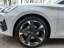 Cupra Leon 2.0 TSI Sportstourer