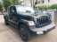 Jeep Gladiator 4x4 Overland