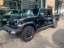 Jeep Gladiator 4x4 Overland