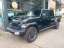 Jeep Gladiator 4x4 Overland