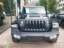 Jeep Gladiator 4x4 Overland