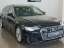 Audi A6 Avant Hybride Quattro Sport