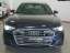 Audi A6 Avant Hybride Quattro Sport