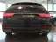 Audi A6 Avant Hybride Quattro Sport