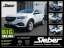 Opel Grandland X 1.6 Turbo Edition Hybrid Turbo