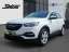 Opel Grandland X 1.6 Turbo Edition Hybrid Turbo