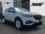 Opel Grandland X 1.6 Turbo Edition Hybrid Turbo