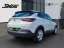 Opel Grandland X 1.6 Turbo Edition Hybrid Turbo