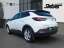 Opel Grandland X 1.6 Turbo Edition Hybrid Turbo