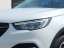 Opel Grandland X 1.6 Turbo Edition Hybrid Turbo