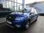 Dacia Logan Stepway TCe 90