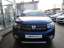 Dacia Logan Stepway TCe 90